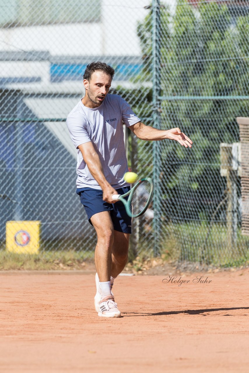 Bild 100 - Masters Nord